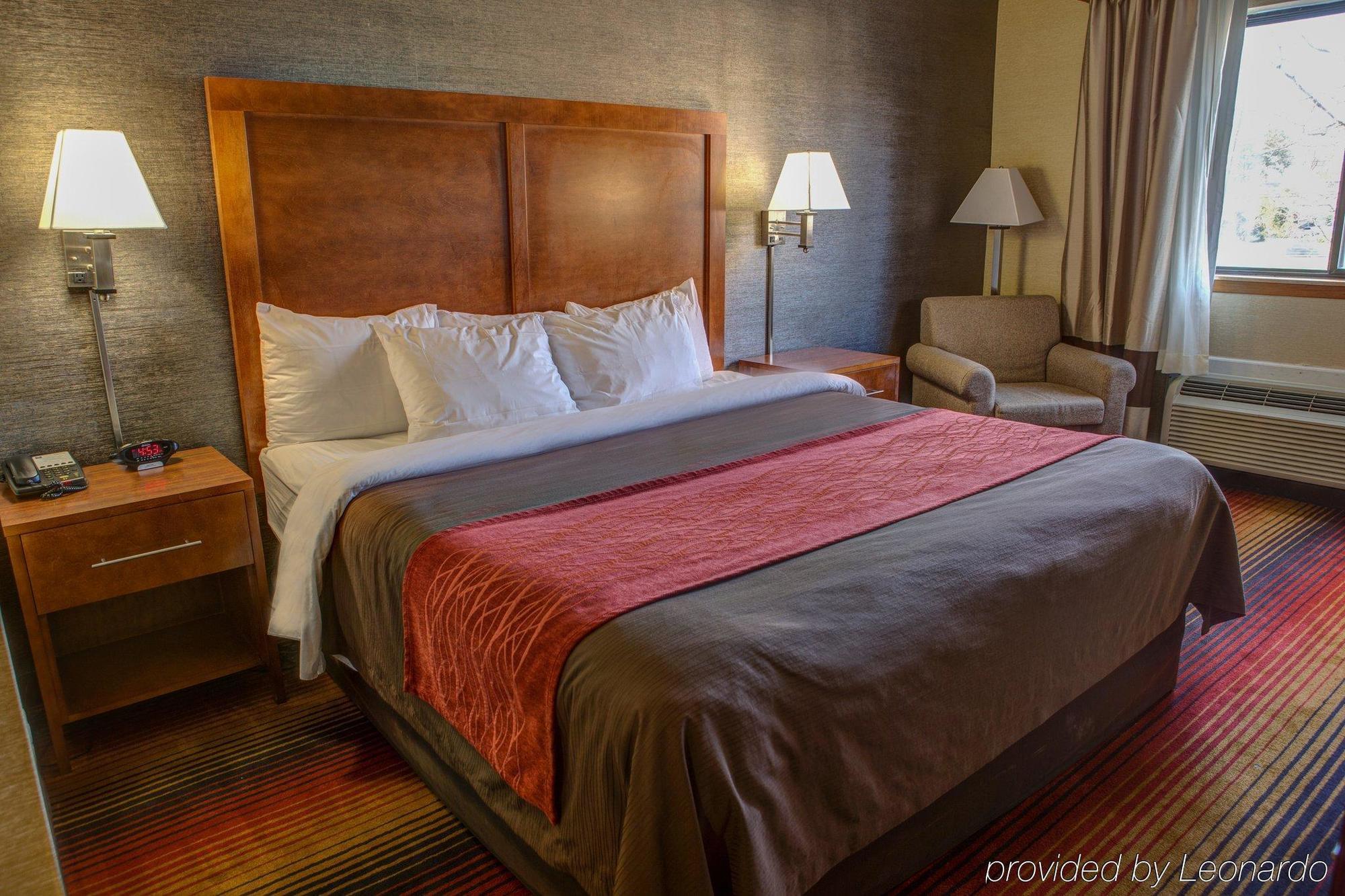 Red Roof Fairfield 3*
